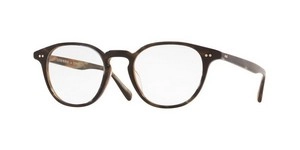  | oliver peoples אוליבר פיפלס | OV5062 1683 47-20-145