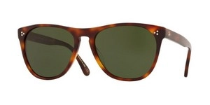  | oliver peoples אוליבר פיפלס | OV5091SM 100771 58-19-145