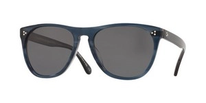  | oliver peoples אוליבר פיפלס | OV5091SM 166281 58-19-145