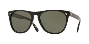  | oliver peoples אוליבר פיפלס | OV5091SM 16679A 58-19-145