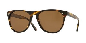  | oliver peoples אוליבר פיפלס | OV5091SM 166883 58-19-145