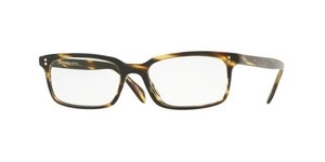 משקפי ראיה | oliver peoples אוליבר פיפלס | OV5102 1003 56-17-150