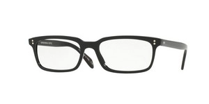  | oliver peoples אוליבר פיפלס | OV5102 1005 53-17-145