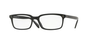 משקפי ראיה | oliver peoples אוליבר פיפלס | OV5102 1031 53-17-145