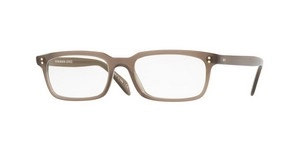  | oliver peoples אוליבר פיפלס | OV5102 1333 51-17-140