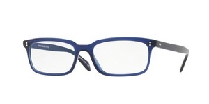  | oliver peoples אוליבר פיפלס | OV5102 1566 53-17-145