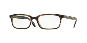  | oliver peoples אוליבר פיפלס | OV5102 1612 51-17-140
