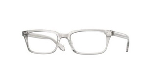  | oliver peoples אוליבר פיפלס | OV5102 1669 56-17-150