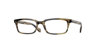 משקפי ראיה | oliver peoples אוליבר פיפלס | OV5102 1719 56-17-150