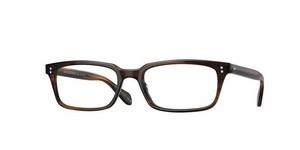 משקפי ראיה | oliver peoples אוליבר פיפלס | OV5102 1724 51-17-140