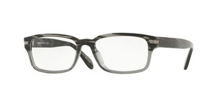  | oliver peoples אוליבר פיפלס | OV5173 1002 52-17-140