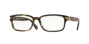  | oliver peoples אוליבר פיפלס | OV5173 1003 54-17-145