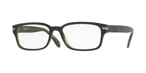  | oliver peoples אוליבר פיפלס | OV5173 1282 54-17-145