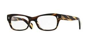  | oliver peoples אוליבר פיפלס | OV5174 1003 49-19-140