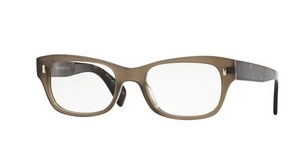  | oliver peoples אוליבר פיפלס | OV5174 1506 51-19-140
