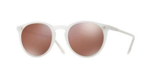  | oliver peoples אוליבר פיפלס | OV5183SM 1606W4 48-21-145