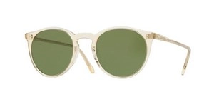 משקפי שמש | oliver peoples אוליבר פיפלס | OV5183S 109452 48-22-145
