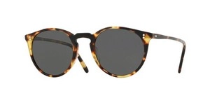  | oliver peoples אוליבר פיפלס | OV5183S 1407P2 48-22-145