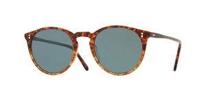  | oliver peoples אוליבר פיפלס | OV5183S 1638R8 48-22-145