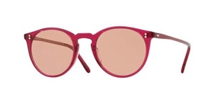  | oliver peoples אוליבר פיפלס | OV5183S 1643P0 48-22-145