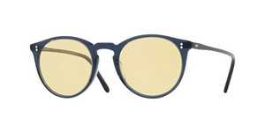  | oliver peoples אוליבר פיפלס | OV5183S 1644R6 48-22-145