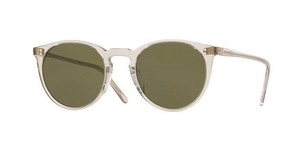 משקפי שמש | oliver peoples אוליבר פיפלס | OV5183S 166952 48-22-145