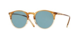  | oliver peoples אוליבר פיפלס | OV5183S 1674P1 48-22-145