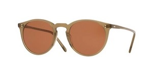  | oliver peoples אוליבר פיפלס | OV5183S 167853 48-22-145
