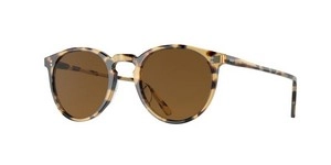  | oliver peoples אוליבר פיפלס | OV5183S 170153 48-22-145