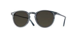  | oliver peoples אוליבר פיפלס | OV5183S 1702R5 48-22-145