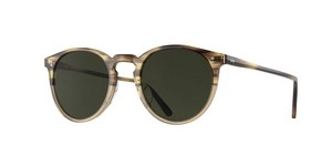  | oliver peoples אוליבר פיפלס | OV5183S 1703P1 48-22-145