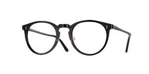  | oliver peoples אוליבר פיפלס | OV5183S 1722SB 48-22-145
