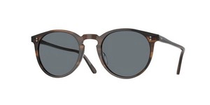 משקפי שמש | oliver peoples אוליבר פיפלס | OV5183S 1724R8 48-22-145