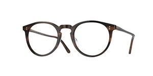  | oliver peoples אוליבר פיפלס | OV5183S 1724SB 48-22-145