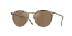 משקפי שמש | oliver peoples אוליבר פיפלס | OV5183S 1745G8 48-22-145