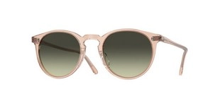משקפי שמש | oliver peoples אוליבר פיפלס | OV5183S 1758BH 48-22-145