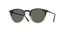 משקפי שמש | oliver peoples אוליבר פיפלס | OV5183S 1780R5 48-22-145
