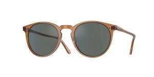 SunGlasses | oliver peoples אוליבר פיפלס | OV5183S 1783W5 50-22-150