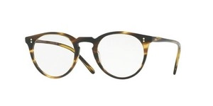 משקפי ראיה | oliver peoples אוליבר פיפלס | OV5183 1003 47-22-145