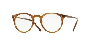 משקפי ראיה | oliver peoples אוליבר פיפלס | OV5183 1011 45-22-145