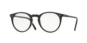  | oliver peoples אוליבר פיפלס | OV5183 1465 45-22-145