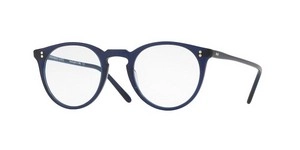  | oliver peoples אוליבר פיפלס | OV5183 1566 47-22-145