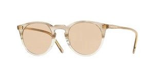  | oliver peoples אוליבר פיפלס | OV5183 1647 45-22-145
