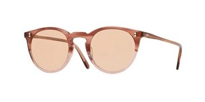  | oliver peoples אוליבר פיפלס | OV5183 1648 45-22-145