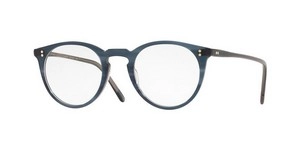  | oliver peoples אוליבר פיפלס | OV5183 1662 47-22-145
