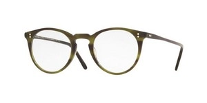  | oliver peoples אוליבר פיפלס | OV5183 1680 47-22-145