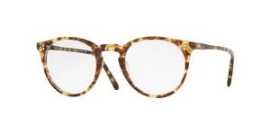  | oliver peoples אוליבר פיפלס | OV5183 1700 45-22-145