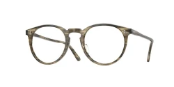משקפי ראיה | oliver peoples אוליבר פיפלס | OV5183 1735 47-22-145