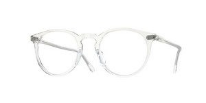  | oliver peoples אוליבר פיפלס | OV5183 1755 47-22-145