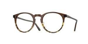 משקפי ראיה | oliver peoples אוליבר פיפלס | OV5183 1756 47-22-145